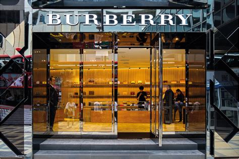 burberry produziert in hong kong|burberry hk office.